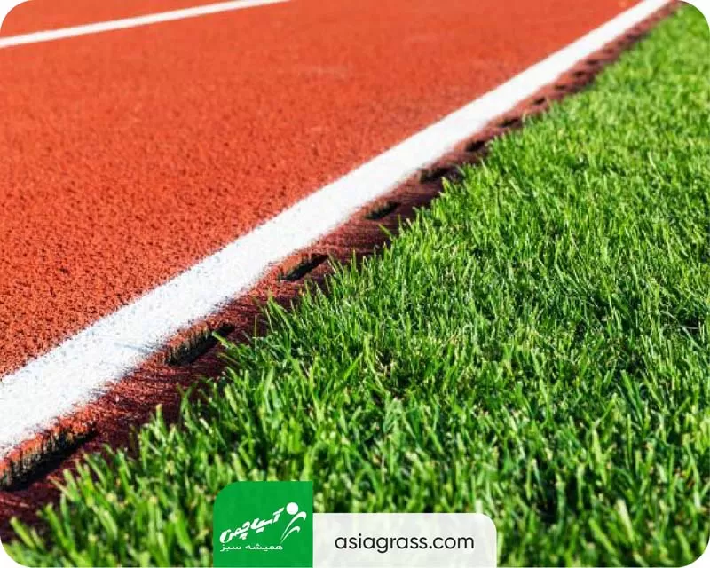sport-artificial-grass